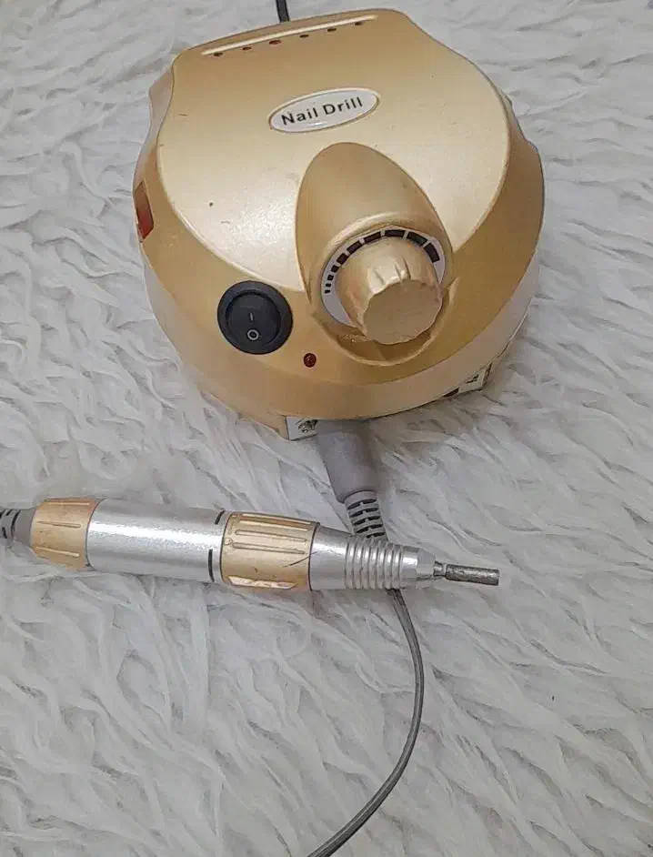 ارایشگری|آرایشی، بهداشتی، درمانی|اهواز, کوی مهدیس|دیوار