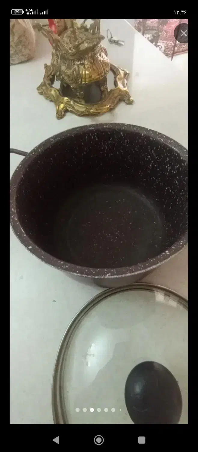 وسایل کارکرده و مورد نیاز خانه|کنسول، بازی ویدئویی و آنلاین|تبریز, |دیوار