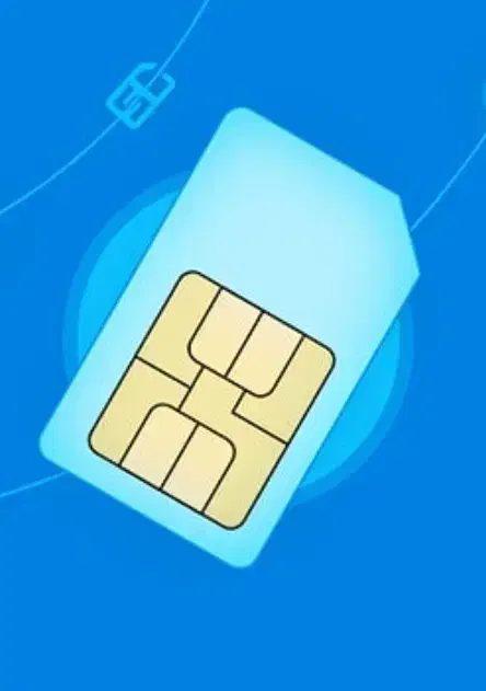 سیم کارت 09122716983/2 دوقلو|سیمکارت|چهاردانگه (تهران), |دیوار