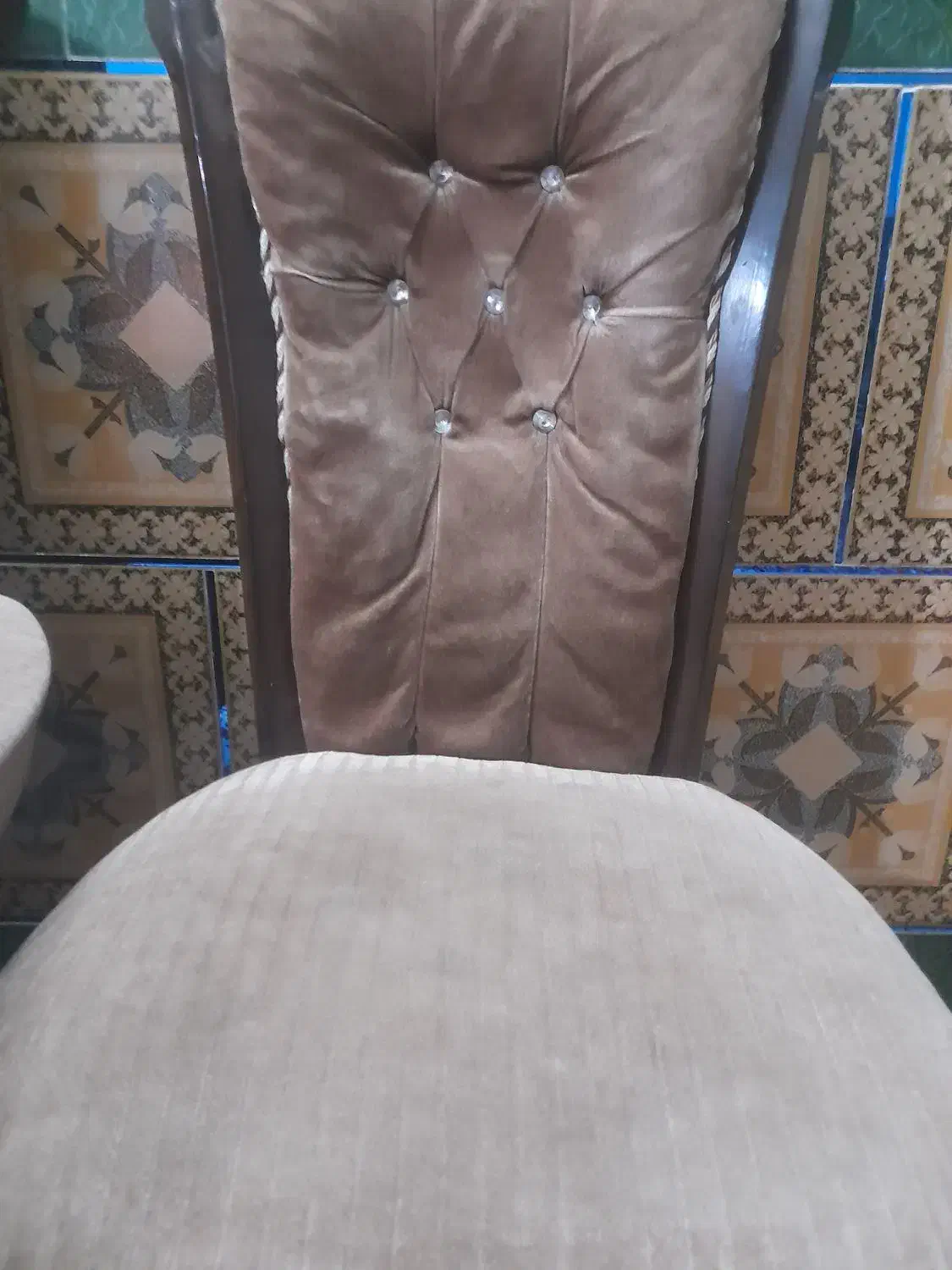 مبل|مبلمان خانگی و میز عسلی|اصفهان, دانشگاه اصفهان|دیوار