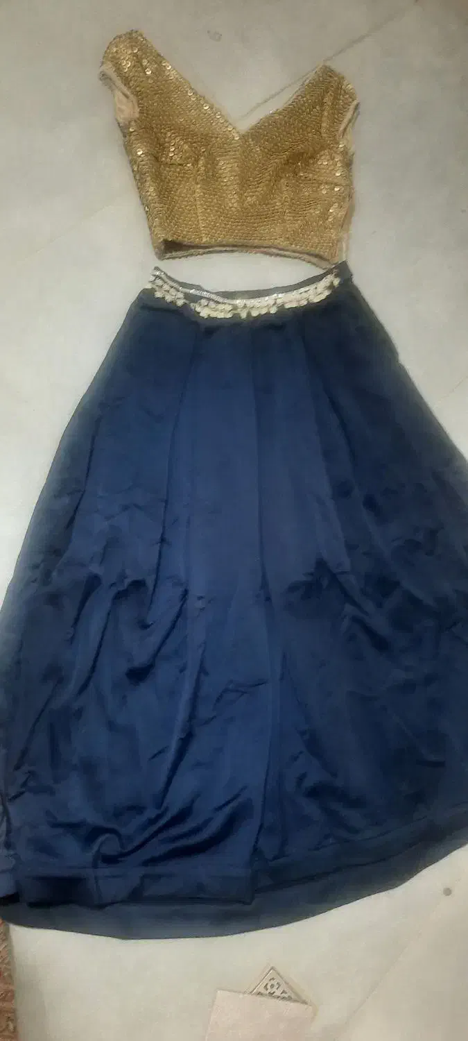 لباس مجلسی|لباس|اندیمشک, |دیوار