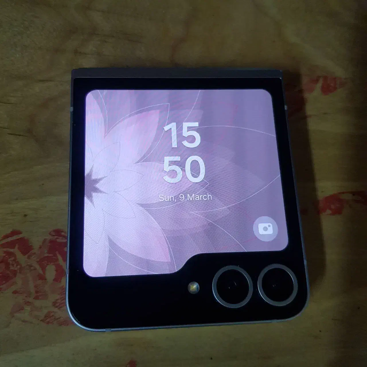 فروش موبایل ضد فیلیپ۶ با ۶ماه گارانتی|موبایل|تهران, بهجت‌آباد|دیوار