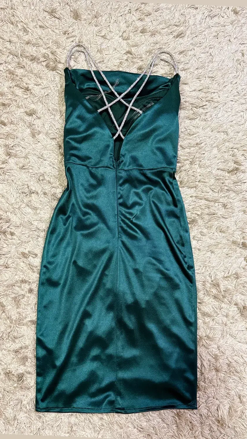 لباس مجلسی کوتاه|لباس|بهبهان, |دیوار