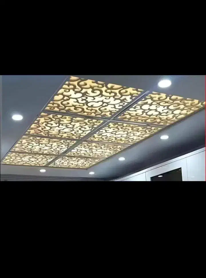 اجرای کناف بابهترین کیفیت درخدمتیم|خدمات پیشه و مهارت|ملایر, |دیوار