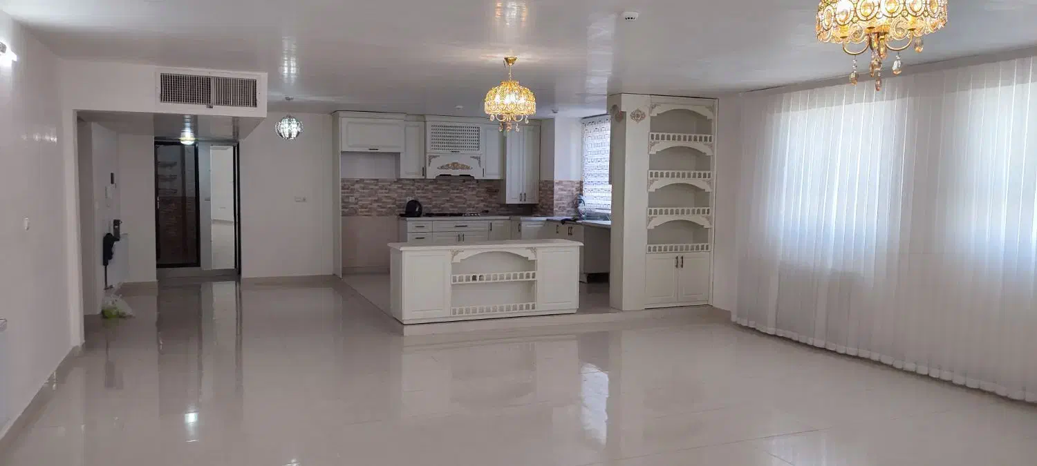 آپارتمان فروشی فازدو شهرک امام علی|فروش آپارتمان|بیرجند, |دیوار