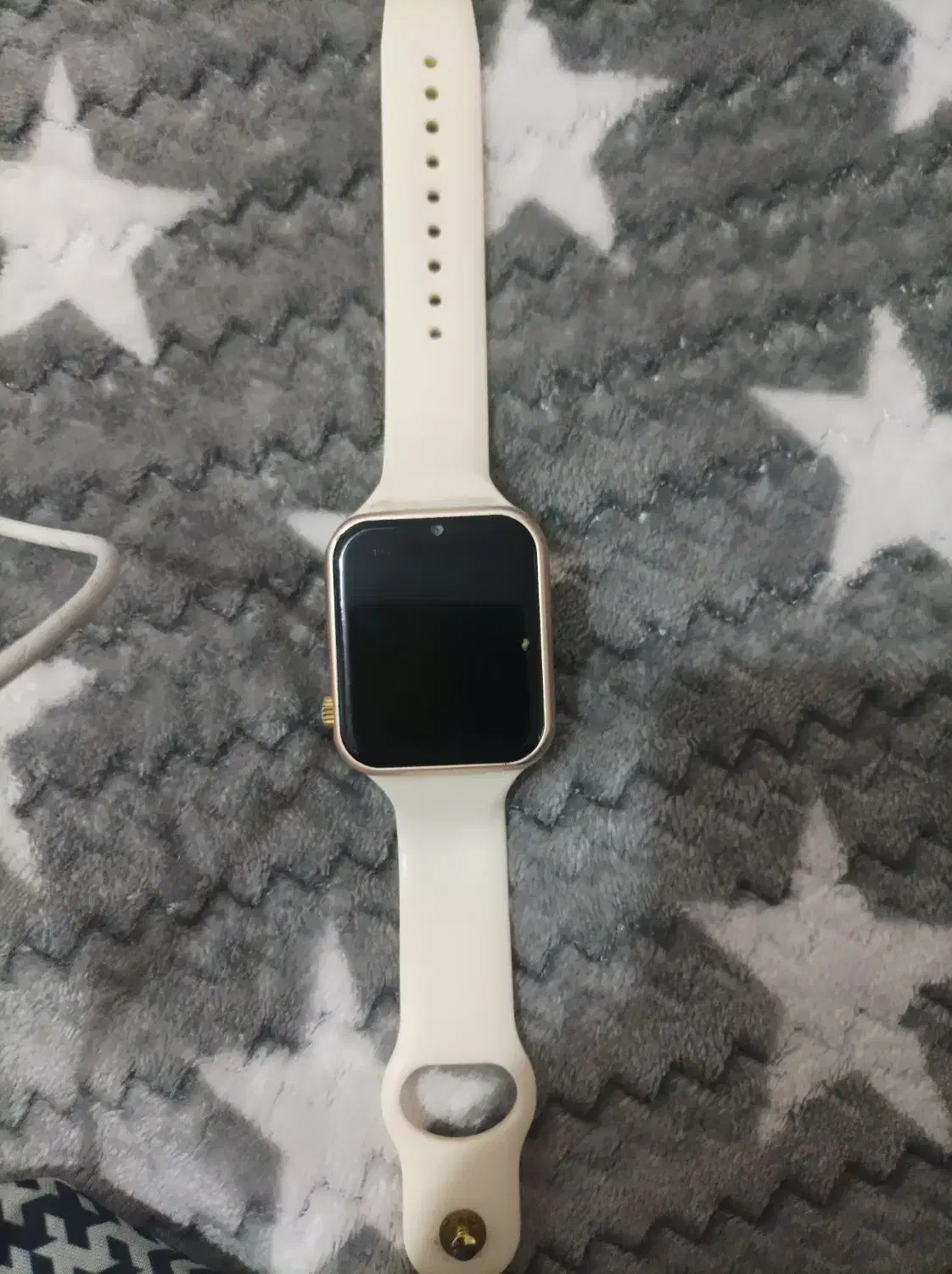 ساعت|ساعت|شهرکرد, |دیوار