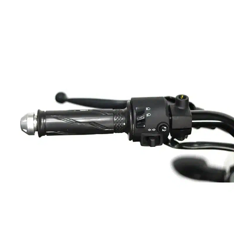 موتور یاماها xsr|موتورسیکلت|مرودشت, ابوذر شمالی‎|دیوار