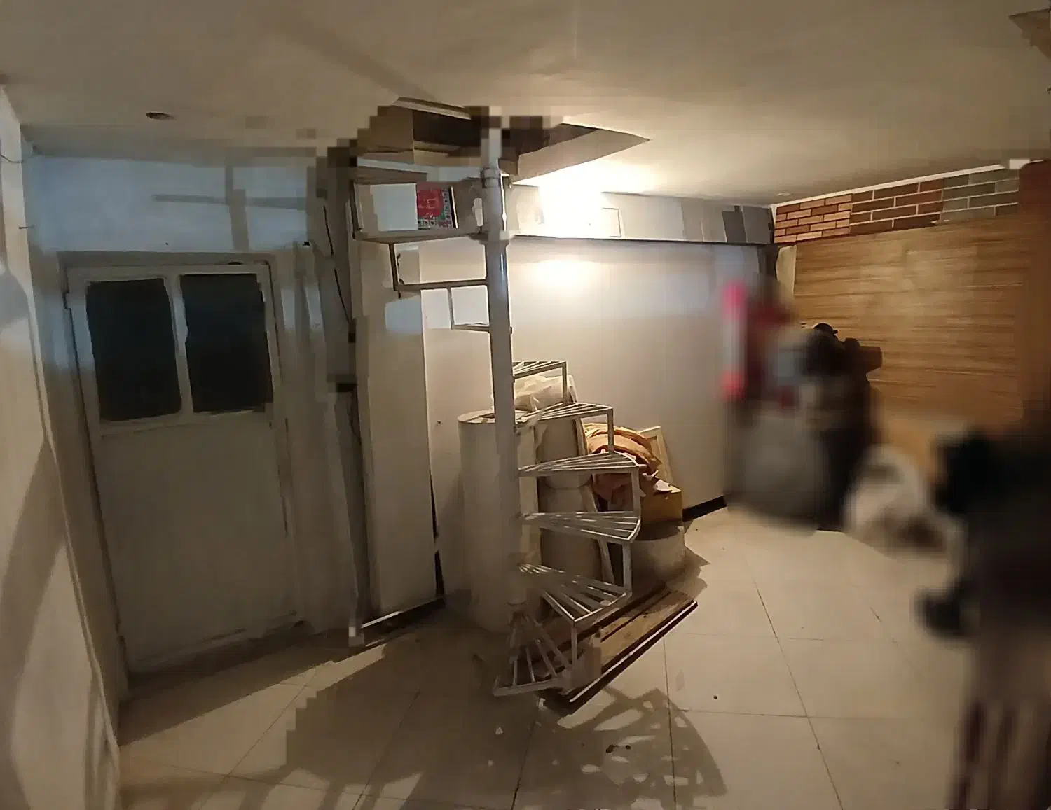 مغازه جهت اجاره|اجارهٔ مغازه و غرفه|محمدشهر, محمدشهر|دیوار