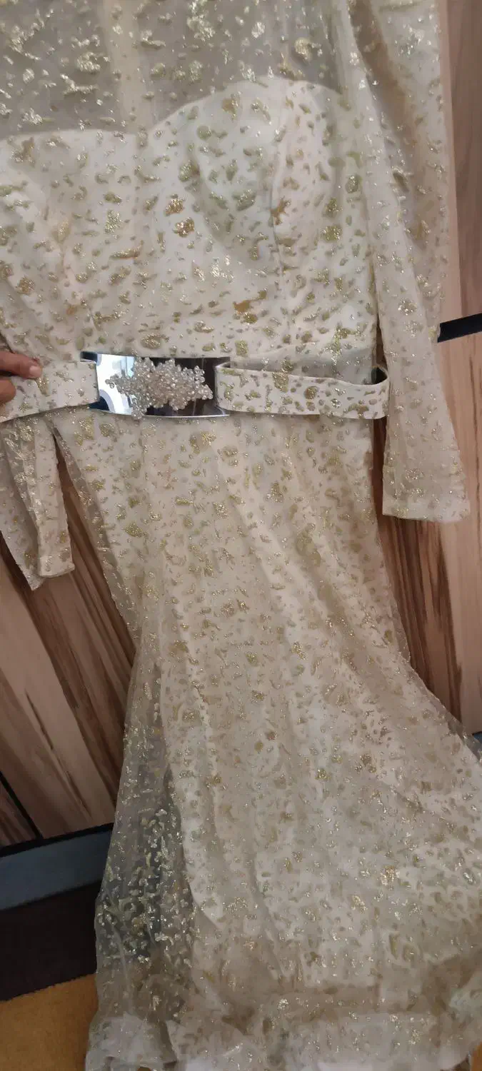 لباس مجلسی سایز ۴۰تا۴۲|لباس|تبریز, |دیوار