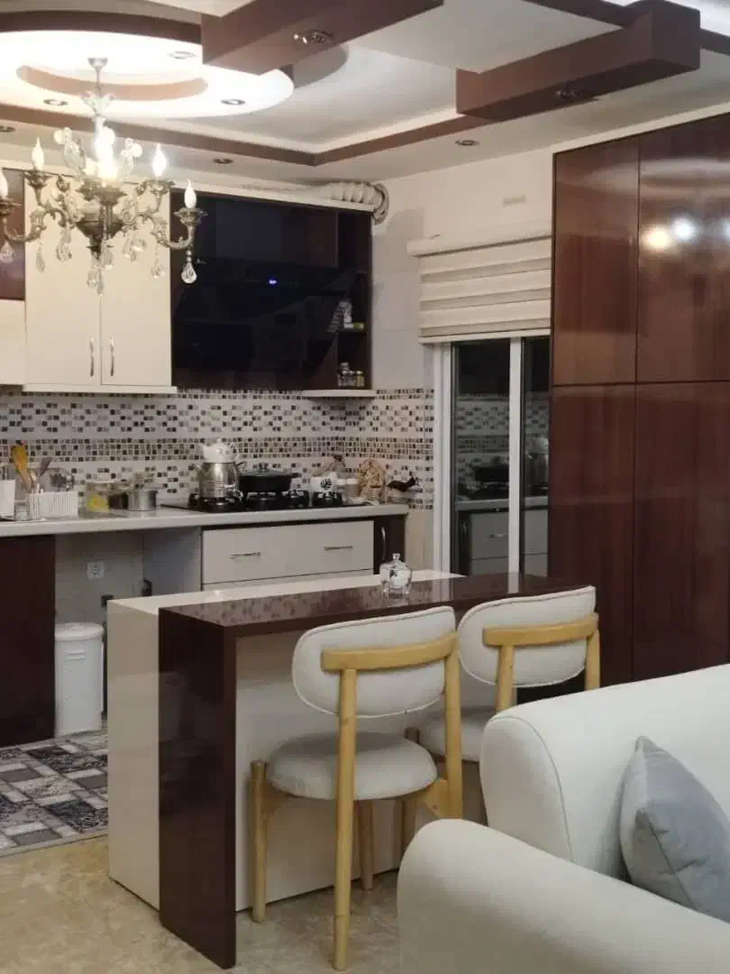 آپارتمان توشیبا باهنر میدان گیل شهرک امام حسین|اجارهٔ آپارتمان|رشت, ترمینال|دیوار