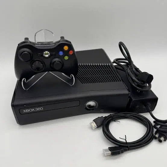 Xbox 360 slim|کنسول، بازی ویدئویی و آنلاین|تبریز, |دیوار