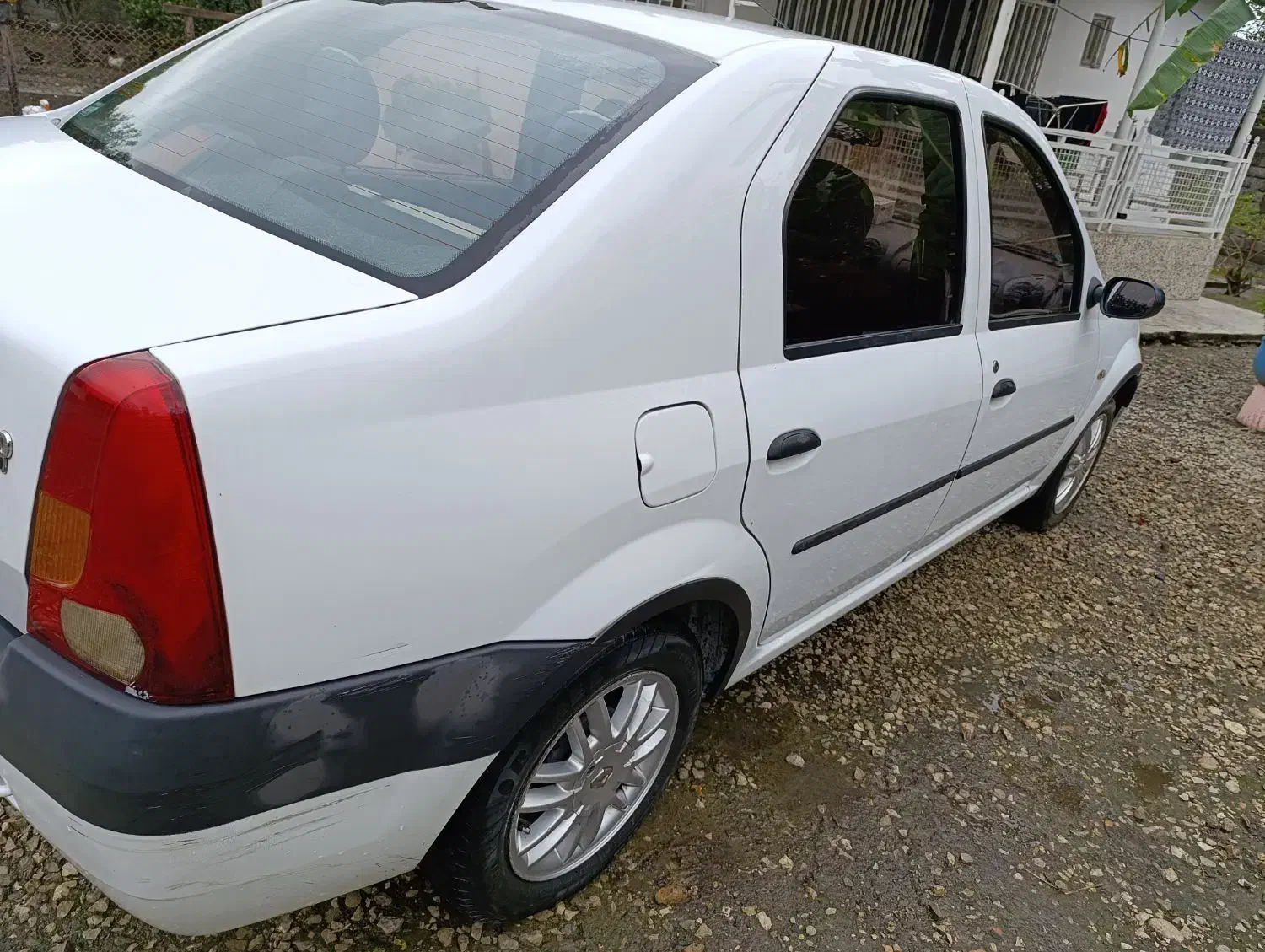 ال90 E2|خودرو سواری و وانت|نوشهر, |دیوار