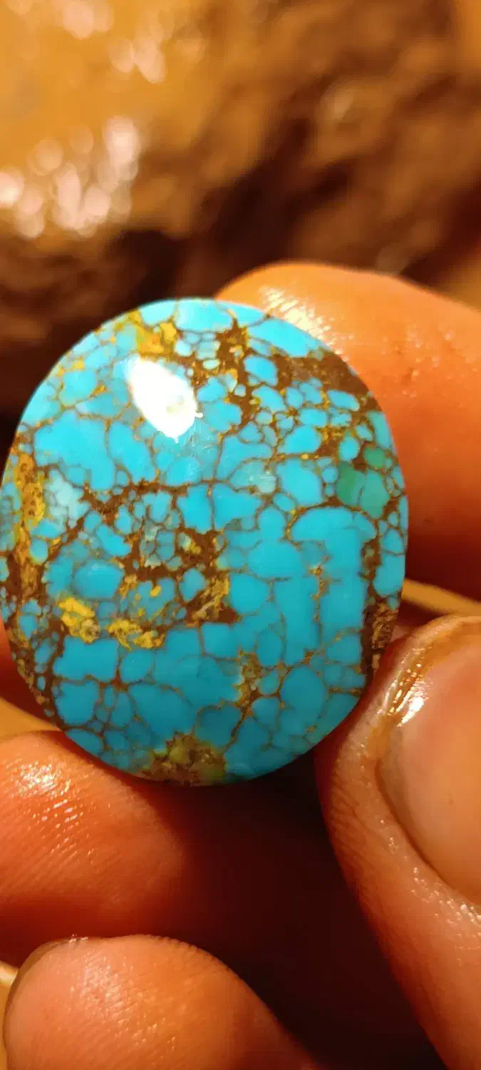 بار خونه فیروزه نیشابور|جواهرات|نیشابور, سرآب کوشک|دیوار