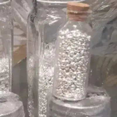 شمش و ساچمه مستقیم ازتولیدی|جواهرات|قزوین, |دیوار