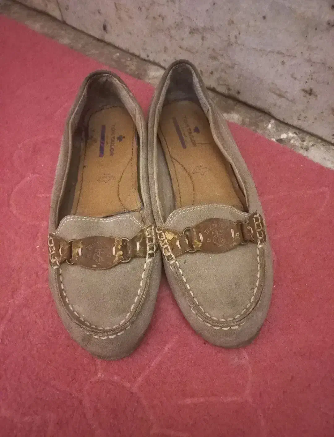 کفش راحتی|کیف، کفش، کمربند|زاهدان, |دیوار