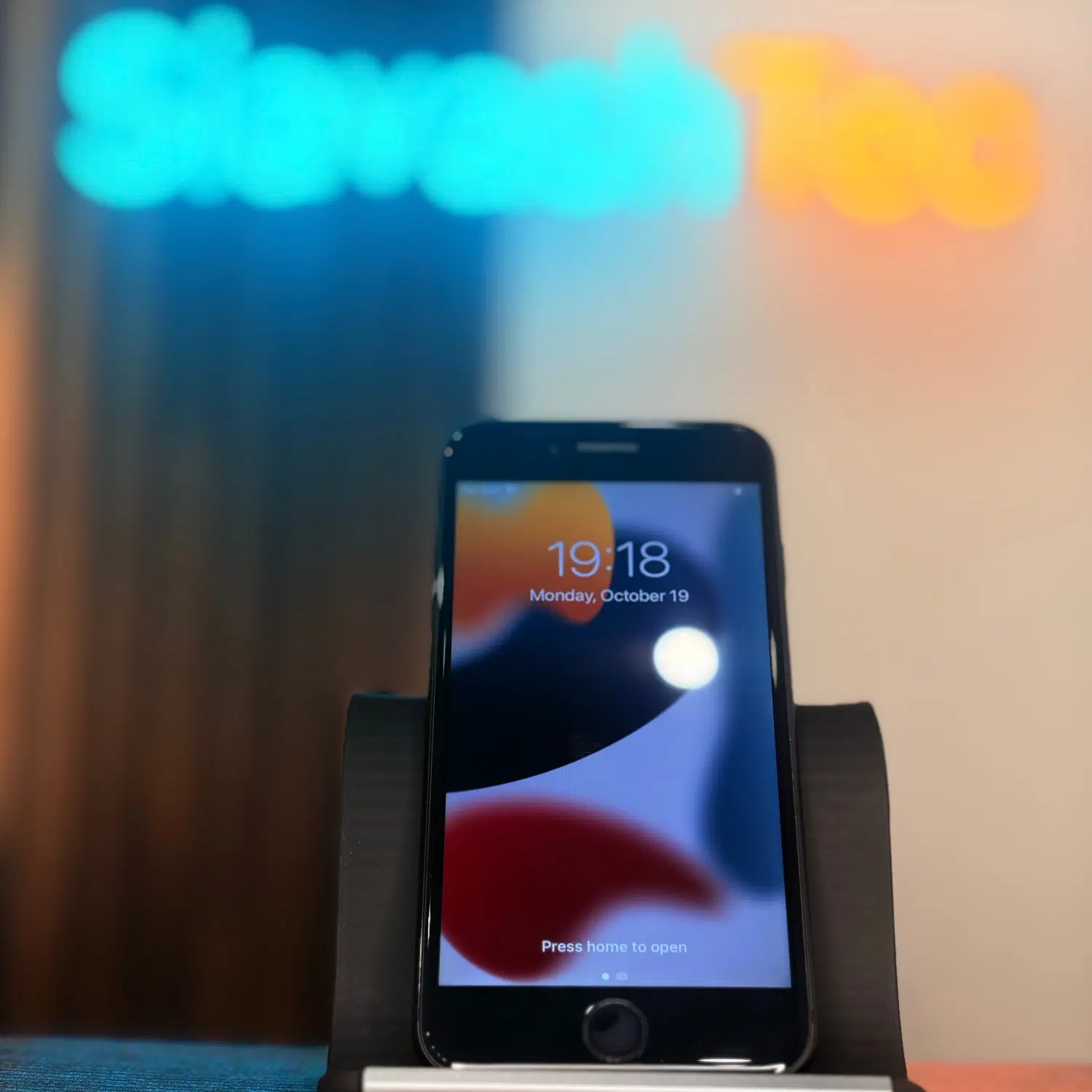 iPhone 7 / 32 GB|موبایل|قم, عربستان|دیوار
