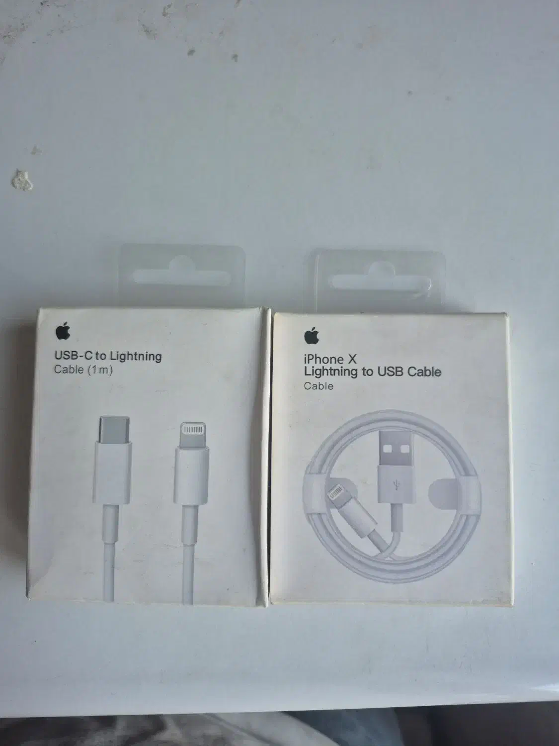 کابل آیفون تایپ سی به لایتنینگ|لوازم جانبی موبایل و تبلت|تهران, خلیج فارس|دیوار