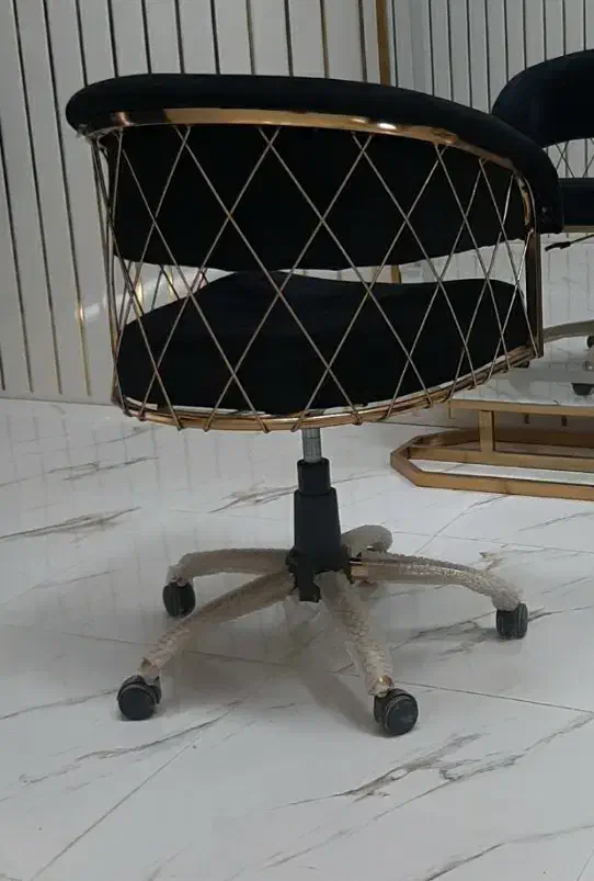 وسایل شخصی|آرایشگاه و سالنهای زیبایی|نورآباد, |دیوار