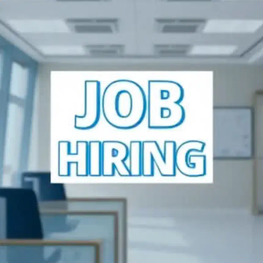 استخدام تعداد محدود کارمند اداری/بدون سابقه کاری|استخدام اداری و مدیریت|تهران, امامت|دیوار