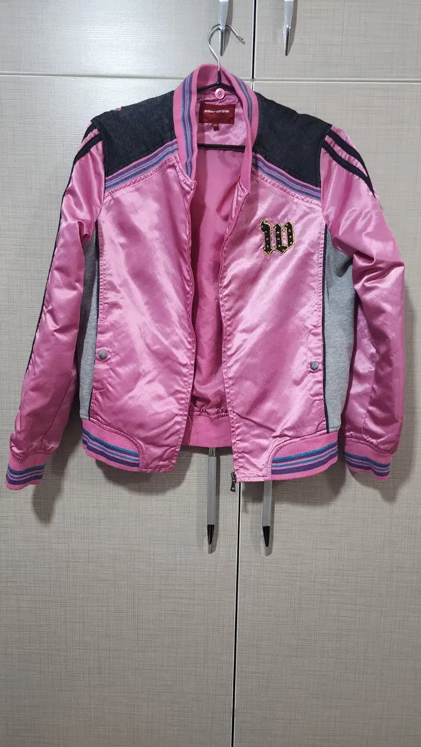 لباس زنانه و بچگانه|لباس|زرین آباد, |دیوار