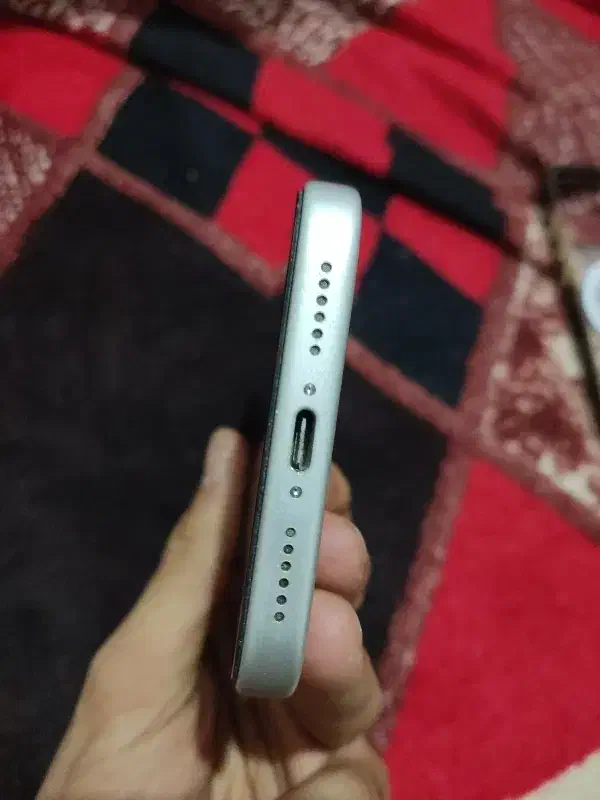 apple  iPhone 17 Pro Max 256|موبایل|فولادشهر, فولادشهر|دیوار