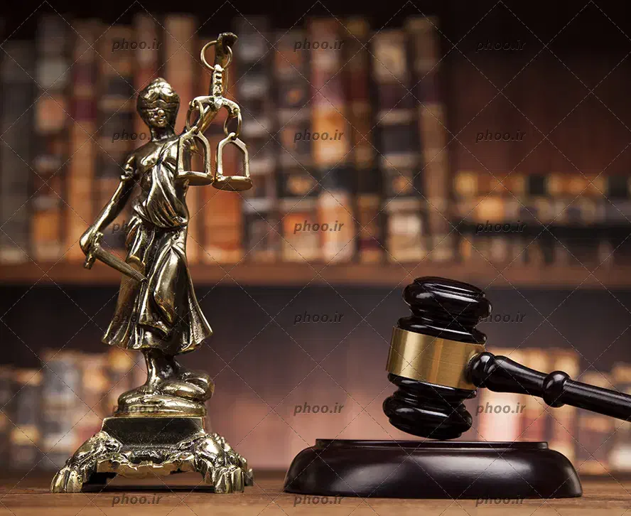 وکیل پایه یک دادگستری|خدمات مالی، حسابداری، بیمه|رشت, گلسار|دیوار