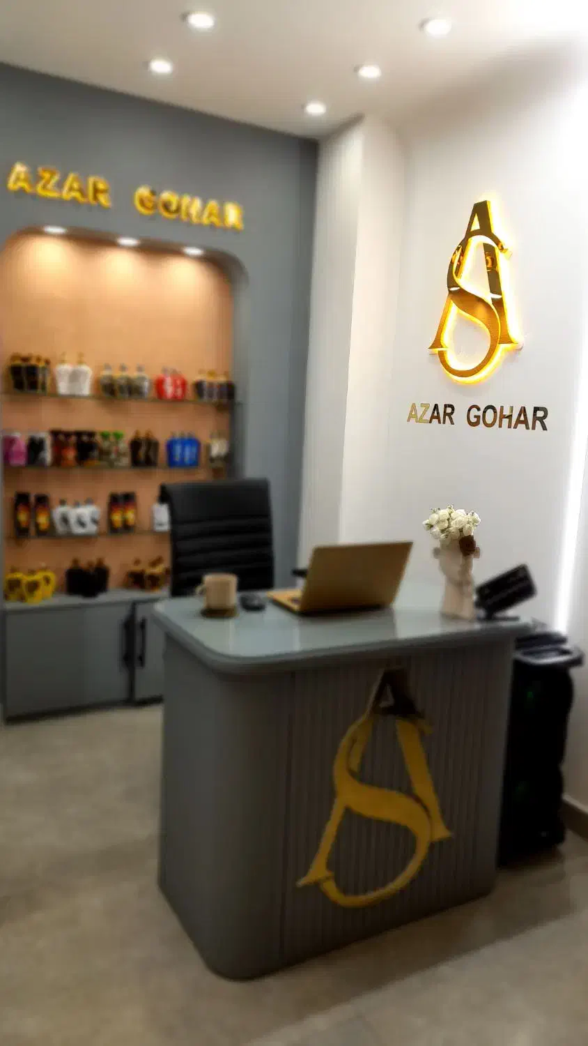 تکمیل کادر سالن زیبایی|استخدام درمانی، زیبایی، بهداشتی|رویان, |دیوار