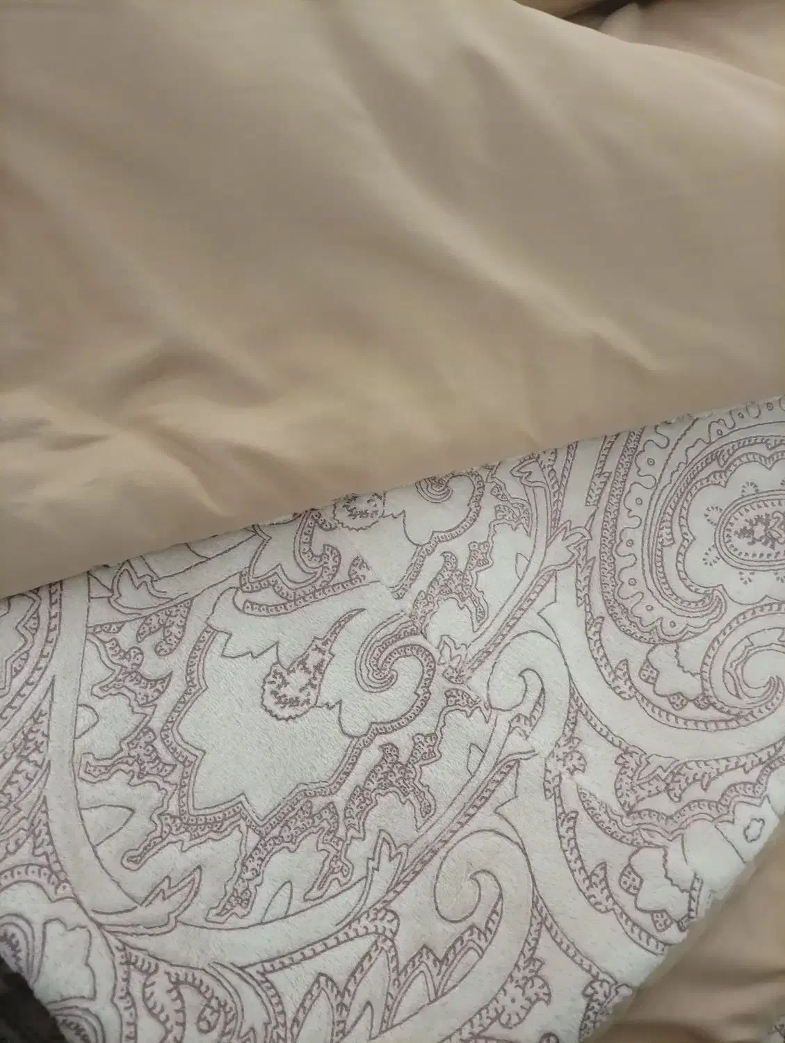 روتختی لحاف|سرویس روتختی|ایلام, |دیوار