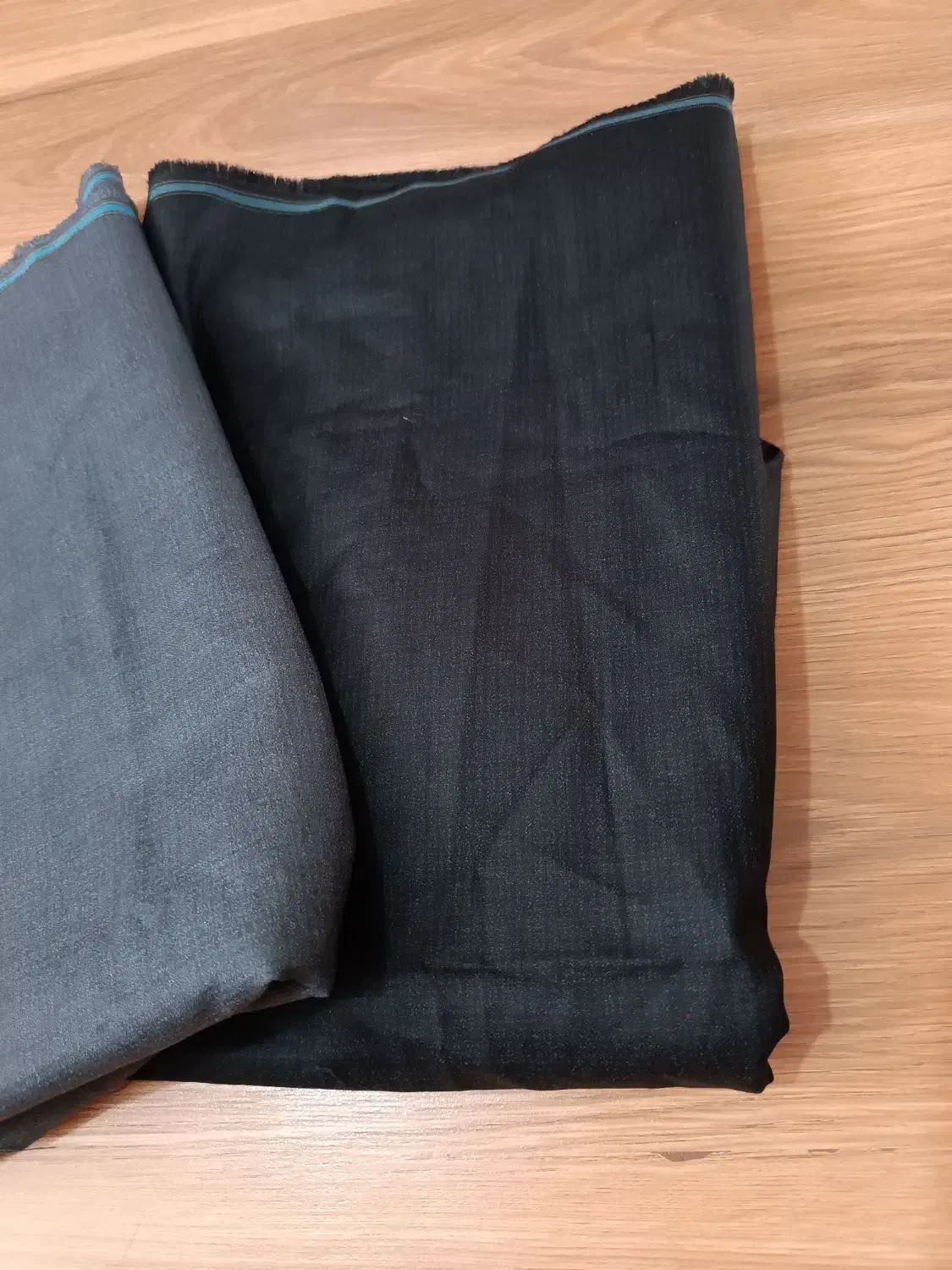 پارچه شلوار مردانه قیمت مناسب|لباس|بناب, |دیوار