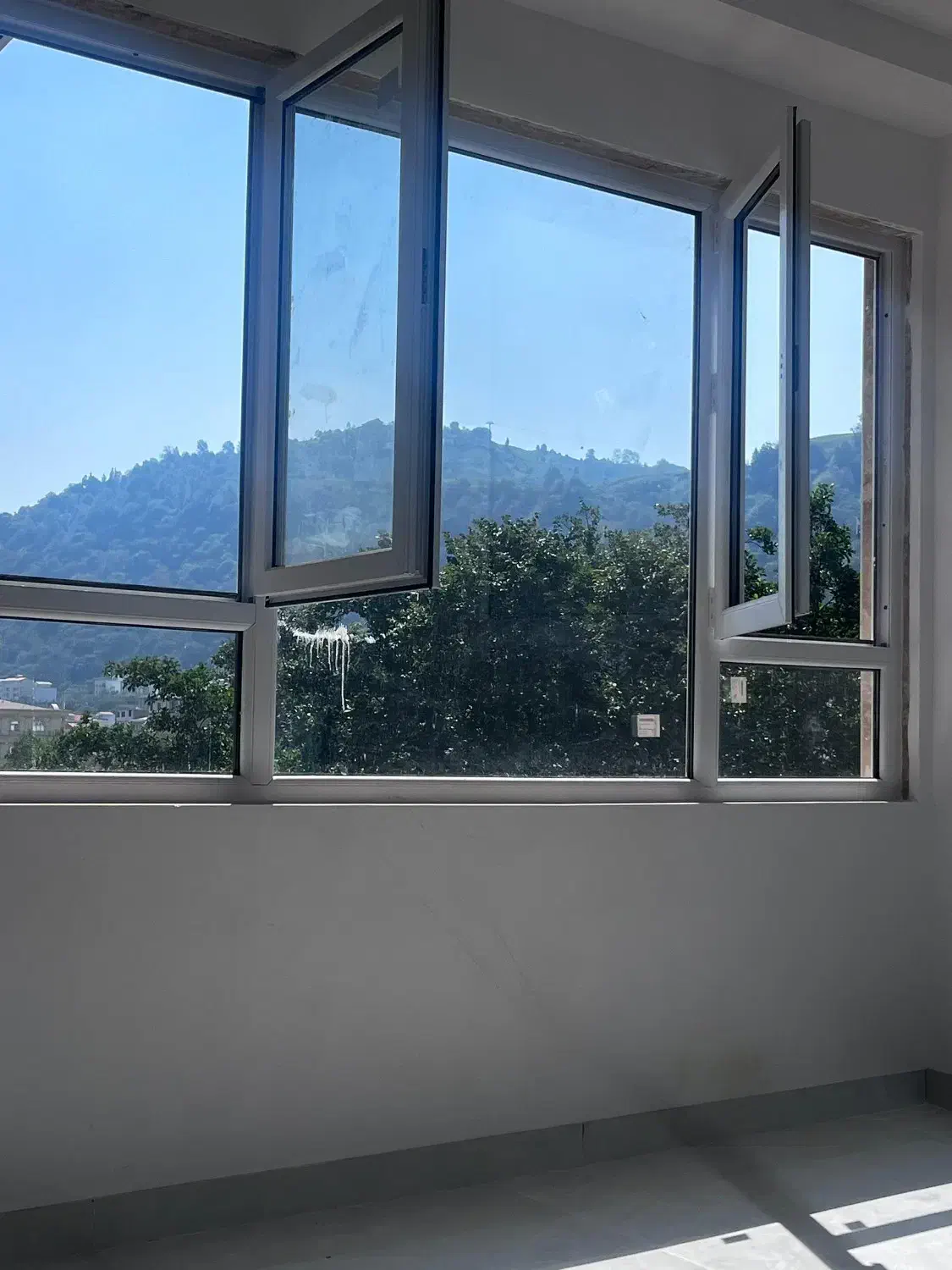 لاهیجان فروش  آپارتمان 145متری در گلستان فرد|فروش آپارتمان|لاهیجان, رجایی|دیوار