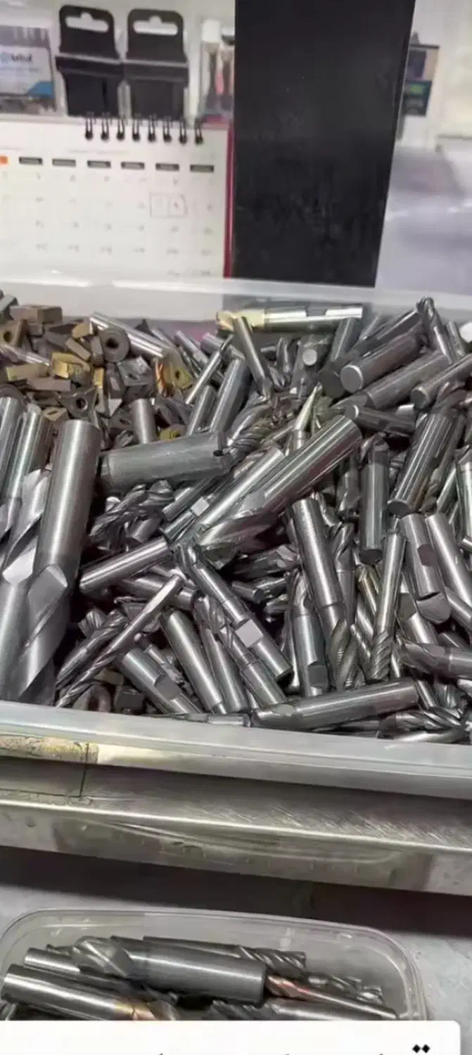 ضایعات تراشکاری|ابزارآلات|نجف‌آباد, یزدانشهر|دیوار