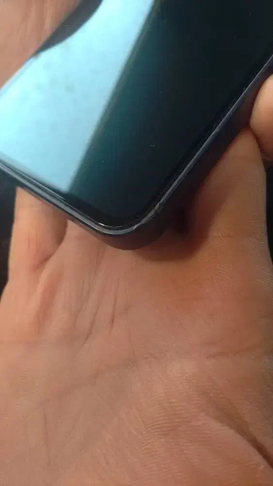 a35 سامسونگ  ۱۲۸|موبایل|تهران, آذری|دیوار