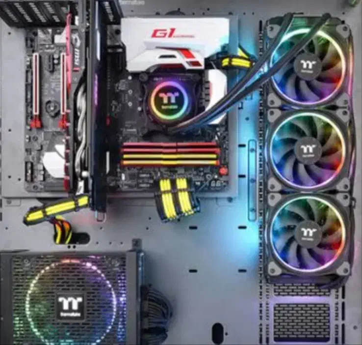 قطعات کامپیوتر|قطعات و لوازم جانبی رایانه|شیراز, منطقه هوایی شهید دوران|دیوار