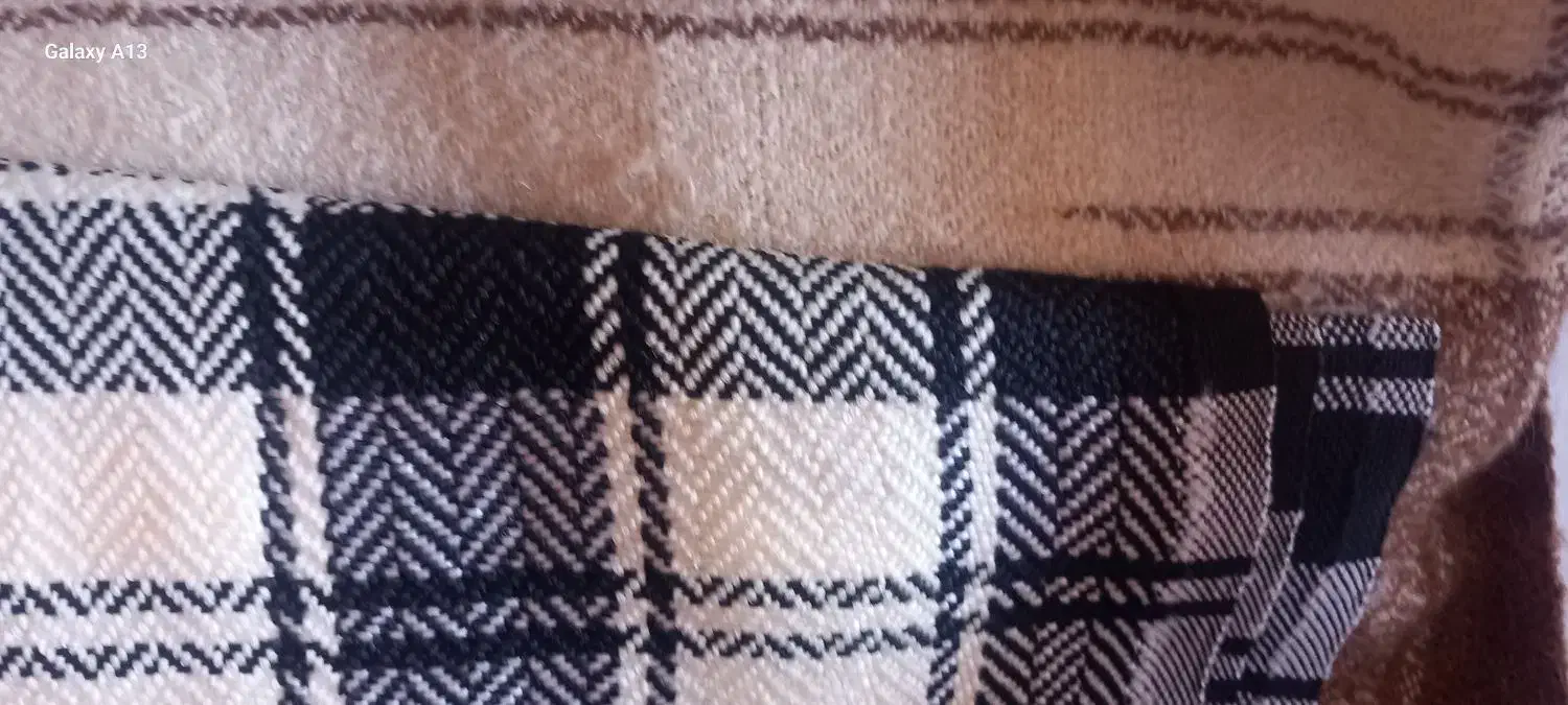 سجاده و وسایل رختخواب کودک|رختخواب، بالش، پتو|نقده, |دیوار