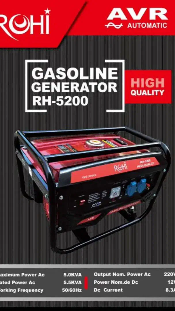 کارواش دینامی میتسوبیشی|ماشینآلات صنعتی|شهریار, شهریار|دیوار