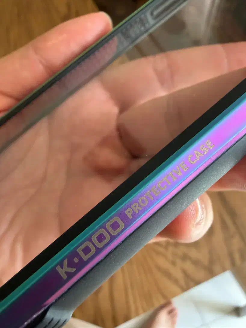 13 pro max case|لوازم جانبی موبایل و تبلت|رفسنجان, |دیوار