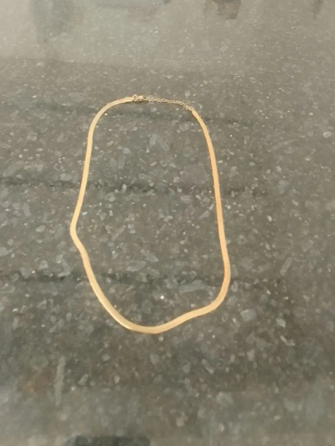 گردنبند|بدلیجات|اهرم, |دیوار