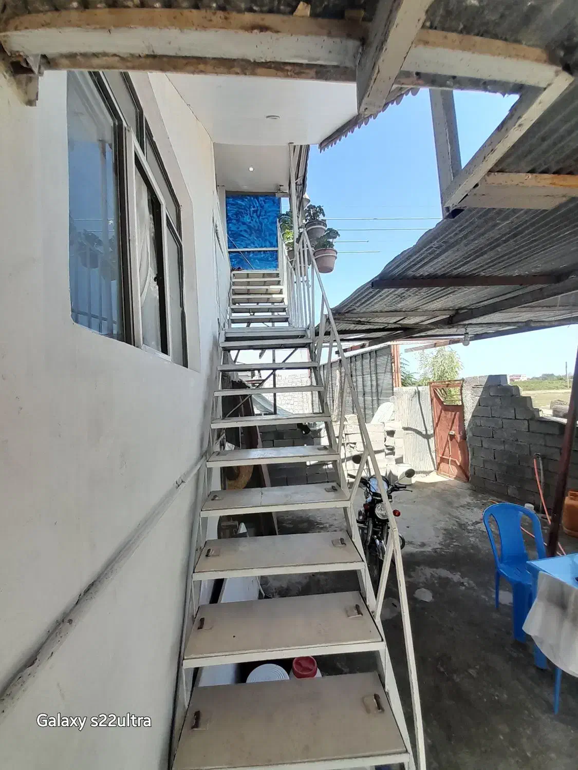 اجاره خانه ویلایی ۱ خوابه|اجارهٔ خانه و ویلا|آستارا, |دیوار