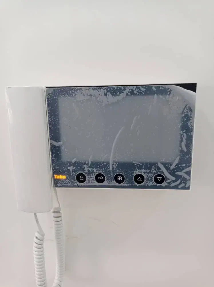 برقکاری|خدمات پیشه و مهارت|بندر ماهشهر, |دیوار