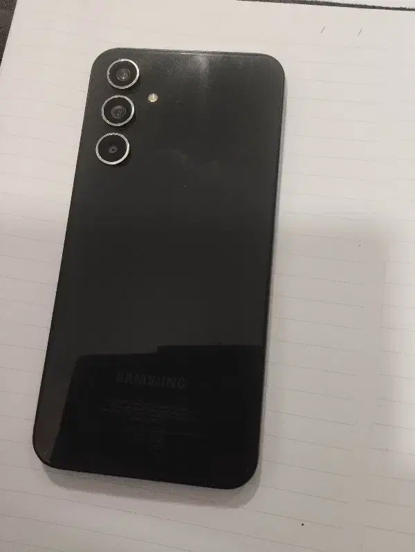 سامسونگ A54 - 5G|موبایل|زابل, |دیوار