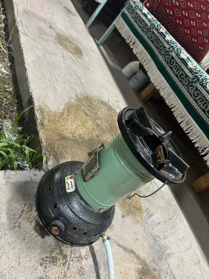 فروش لوازم کافه|کافی‌شاپ و رستوران|گنبد کاووس, |دیوار