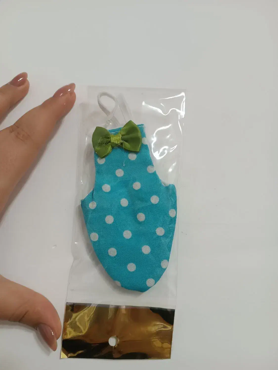 پوشک عروس هلندی|لوازم جانبی حیوانات|فومن, |دیوار