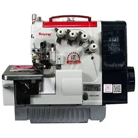 نیروی کارگاه خیاطی|استخدام صنعتی، فنی، مهندسی|سبزوار, علمدار|دیوار