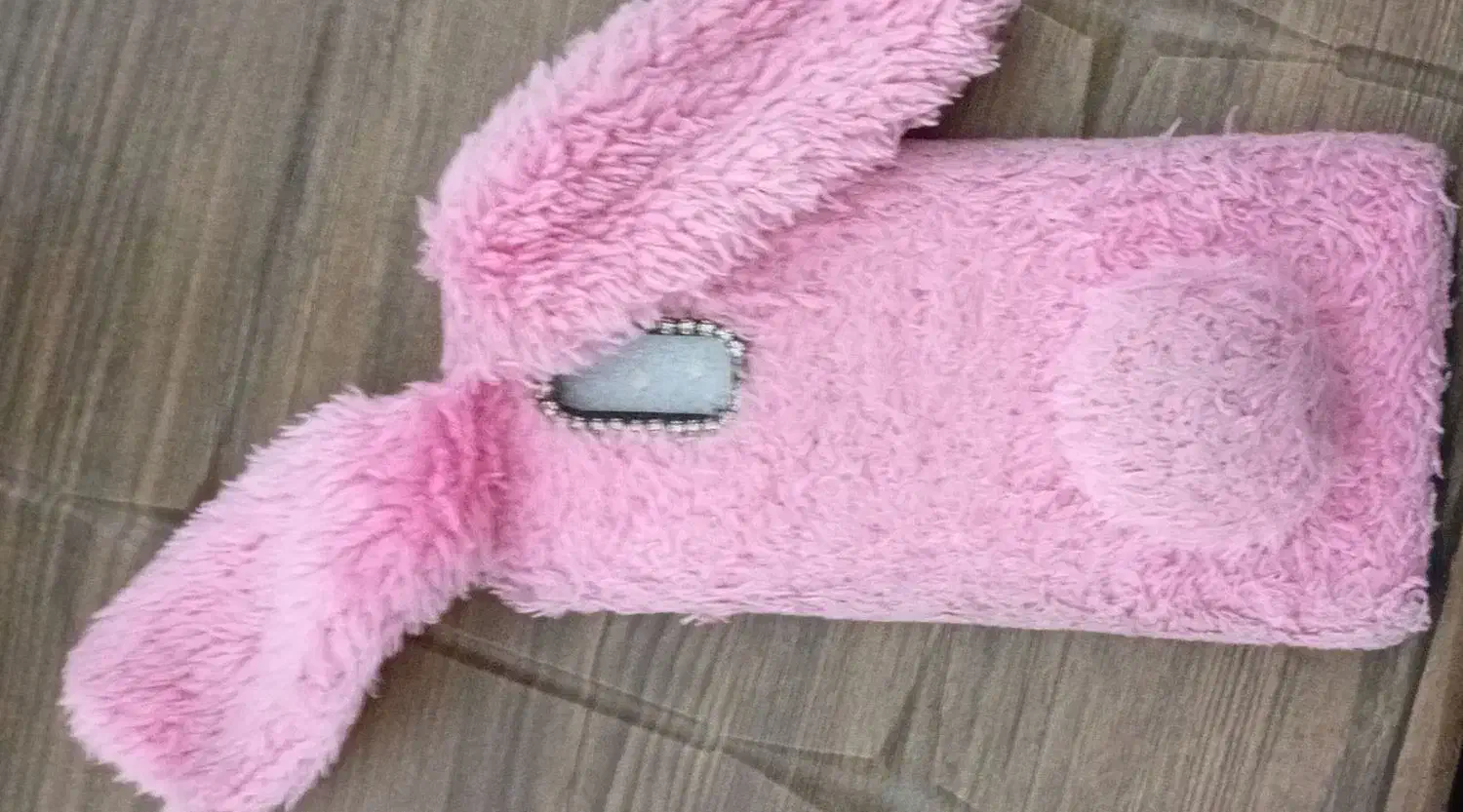 قاب گوشی سامسونگ j8|لوازم جانبی موبایل و تبلت|شهریار, شهرک امیریه|دیوار