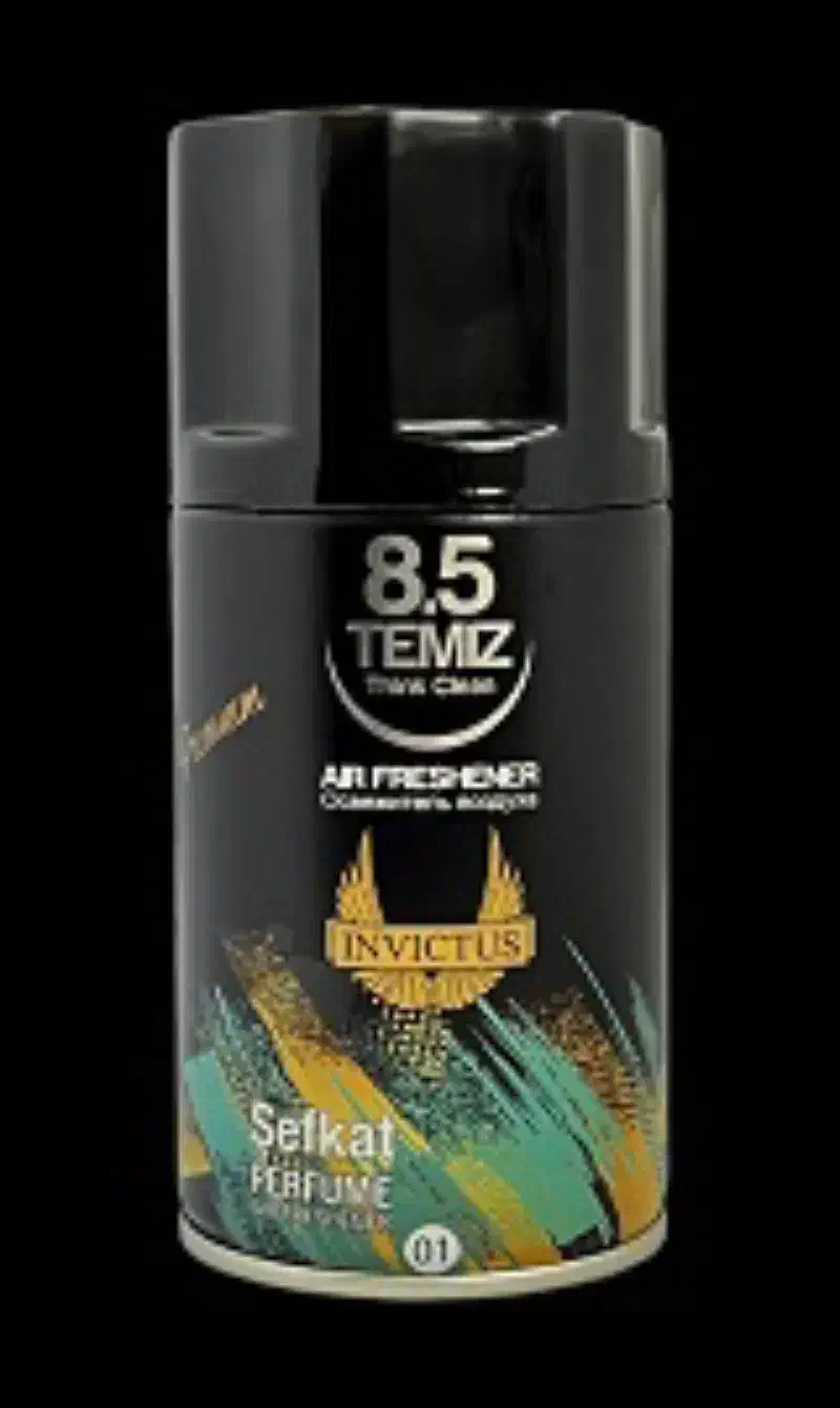 تِمیز|آرایشی، بهداشتی، درمانی|مشهد, شیرودی|دیوار