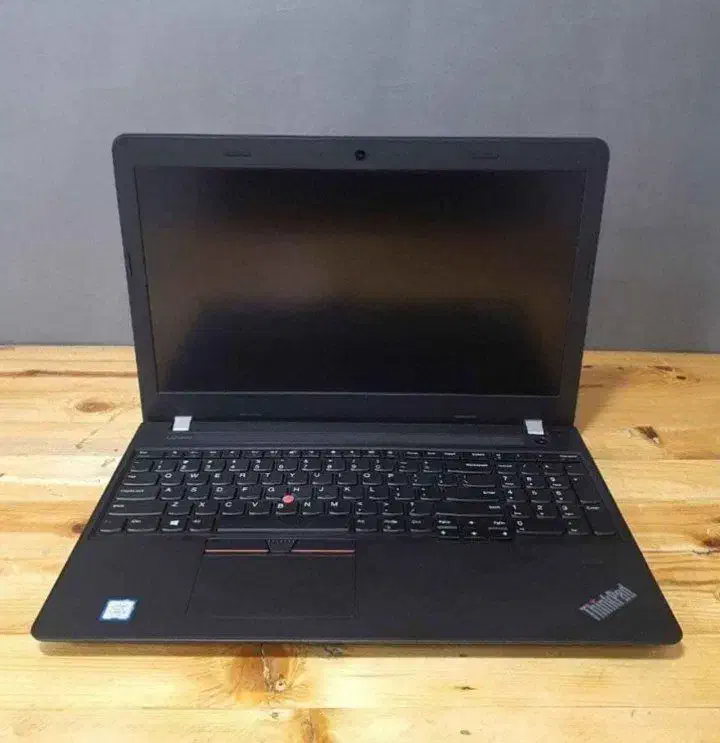 لپتاپ لنوو تمیز|رایانه همراه|یزد, |دیوار