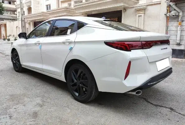 اجاره انواع خودرو/ kmcx5 /kmcj7|خودرو اجارهای|لاهیجان, گلستان|دیوار