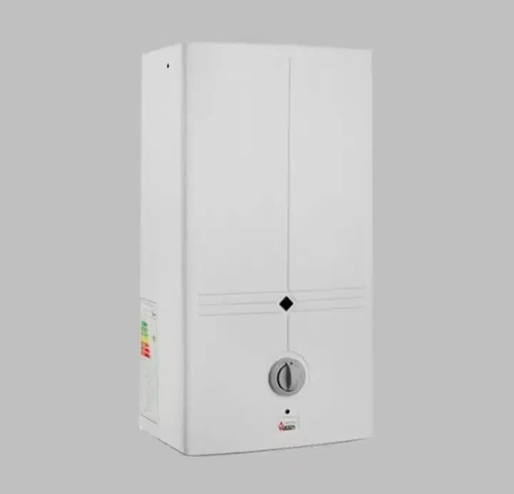 خدمات فنی مهندسی|خدمات پیشه و مهارت|زابل, |دیوار