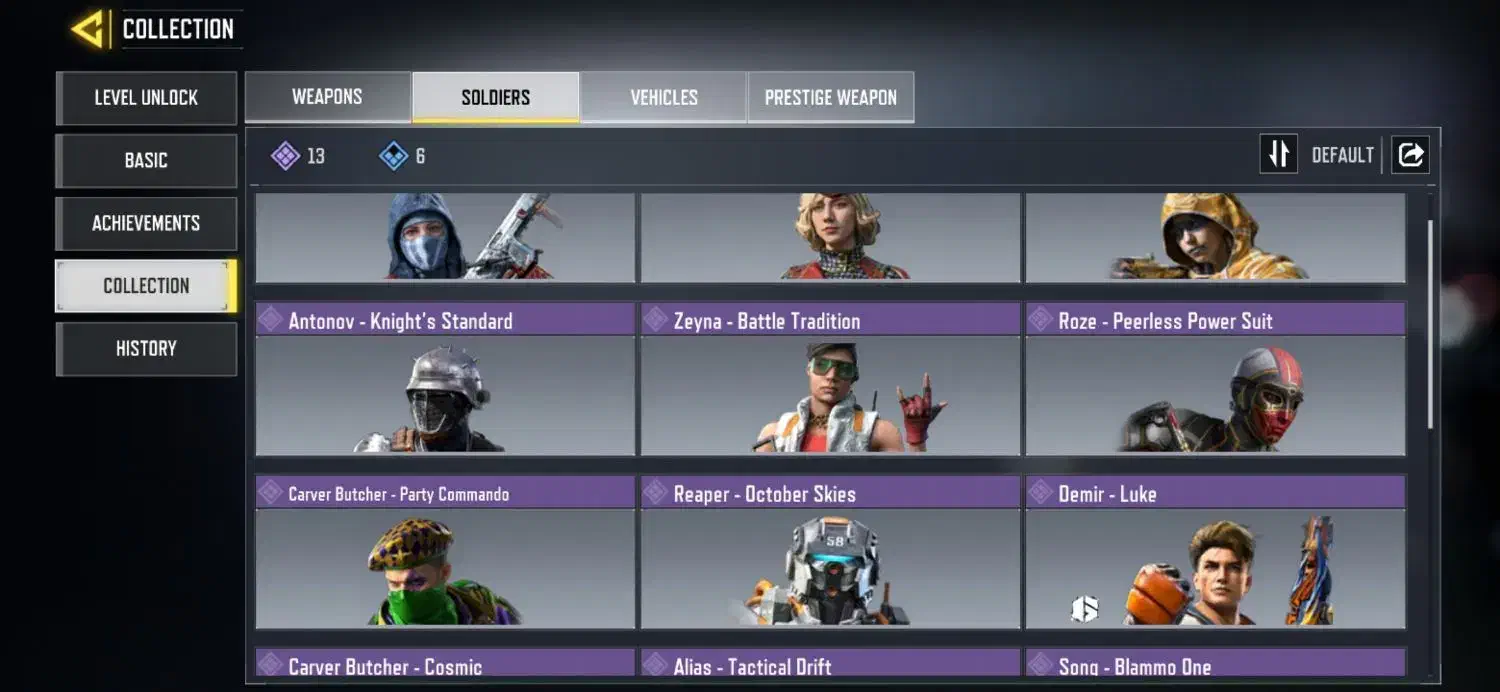 اکانت کالاف|کنسول، بازی ویدئویی و آنلاین|تربت جام, باغ سنگان سفلی|دیوار