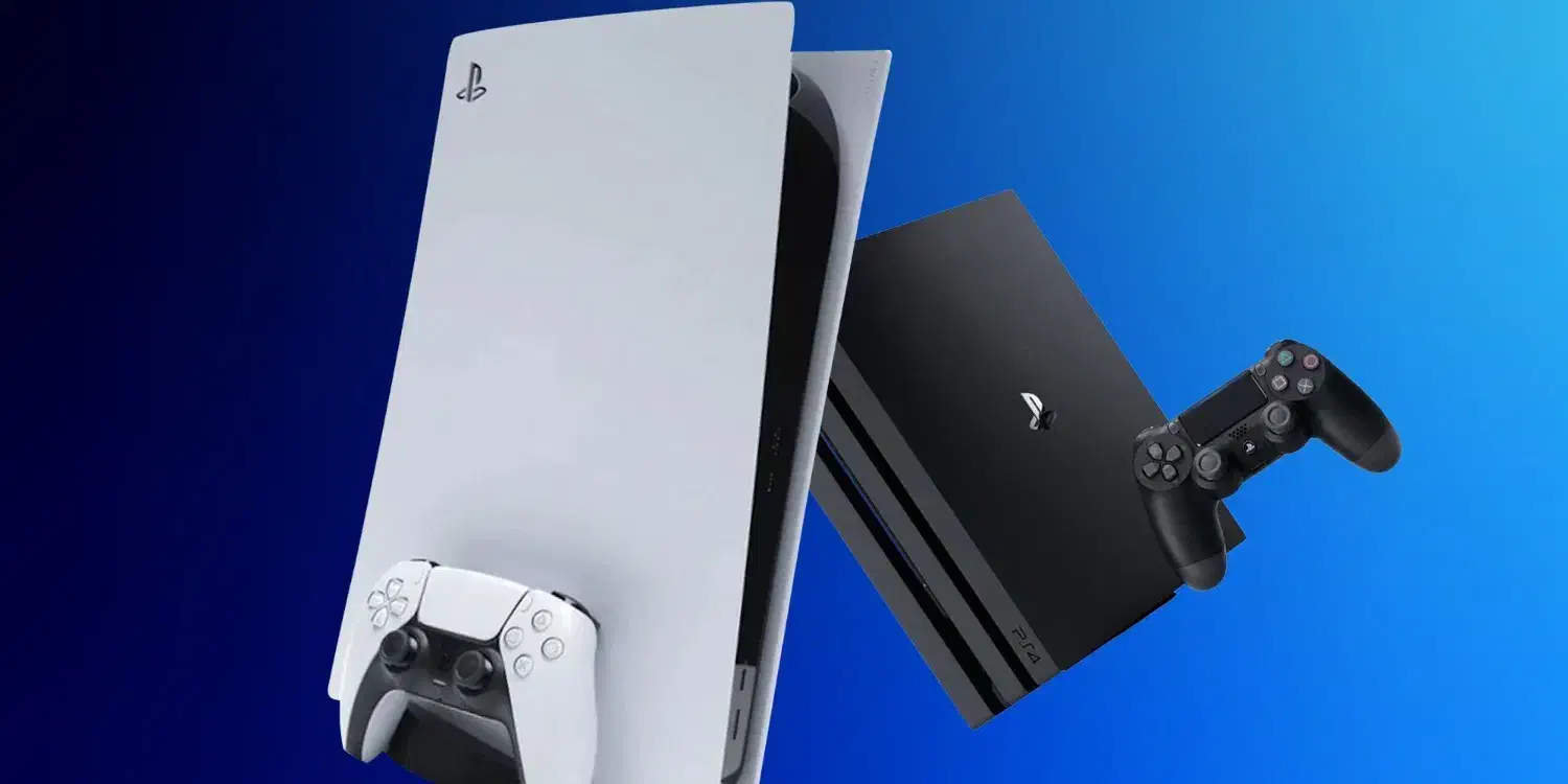 فروشنده و خریدار انواع پلی استیشن ps4 ps5|کنسول، بازی ویدئویی و آنلاین|تهران, فدک|دیوار